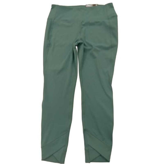Pants: NWT Wicking Athletic