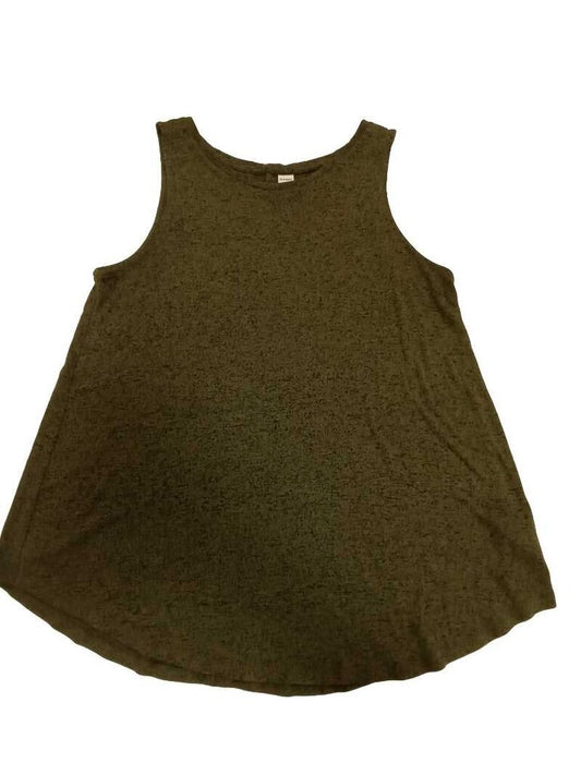 old navy