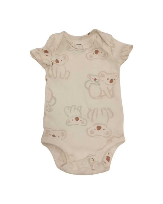 Onesie: Koalas