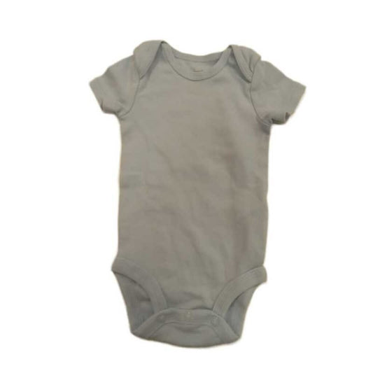 Onesie - Blank