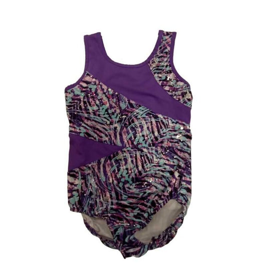 Leotard