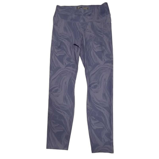 Leggings NWT