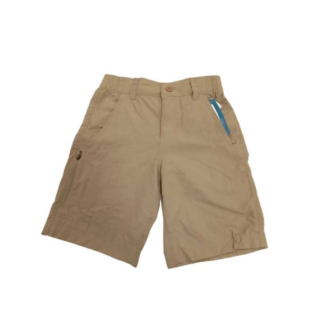 Shorts NWT