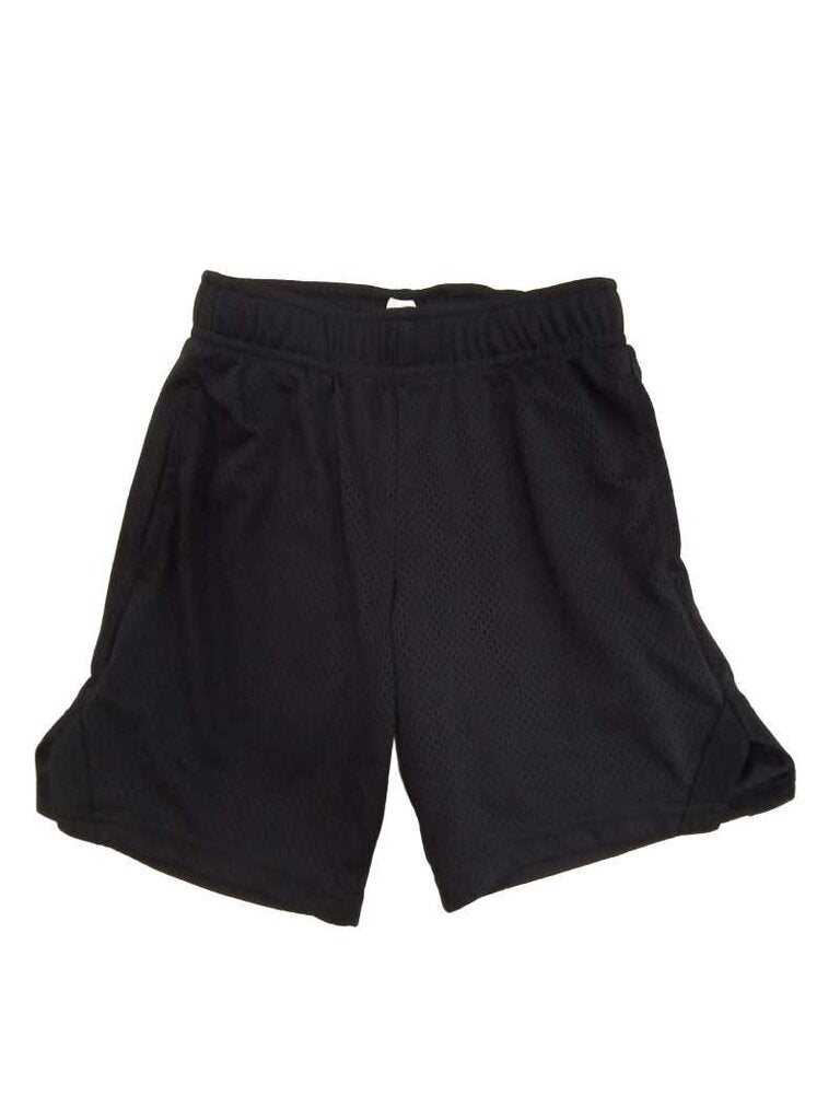 basketball shorts