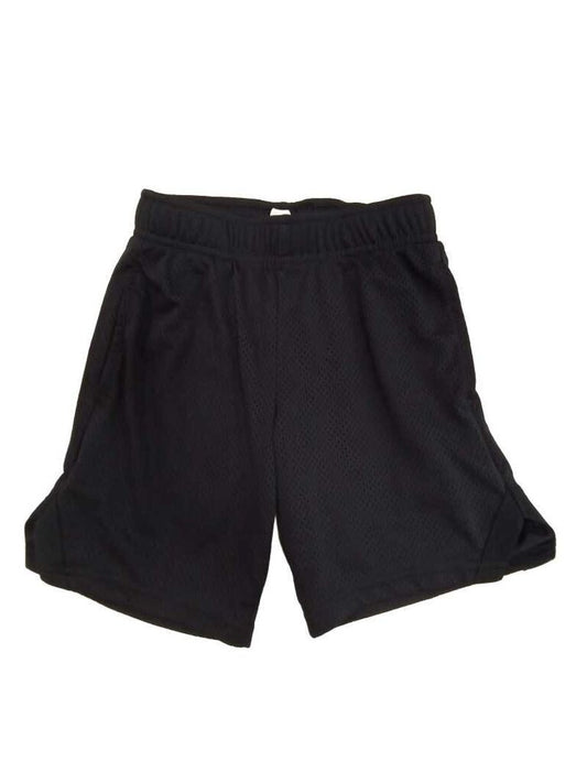 basketball shorts