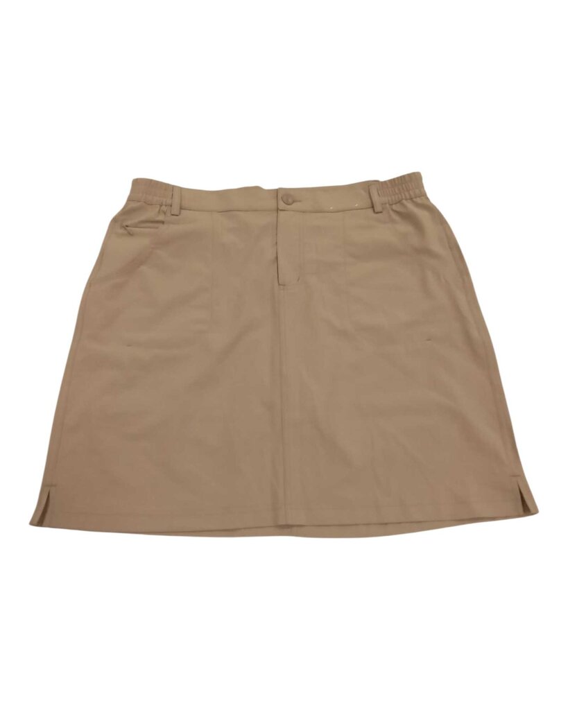 Tilley Women's Trek Skort