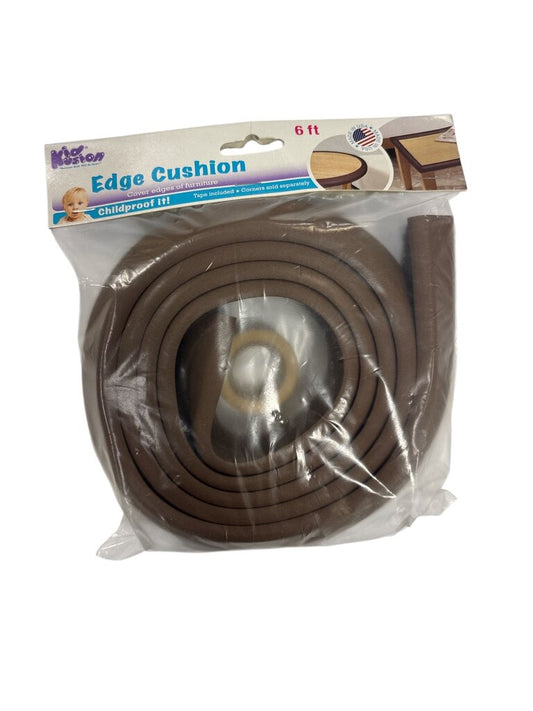 Edge Cushion - 6 ft