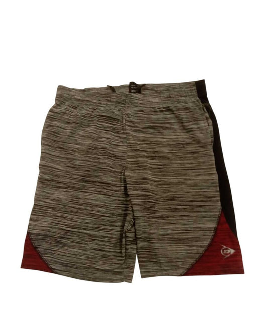 Sports Shorts