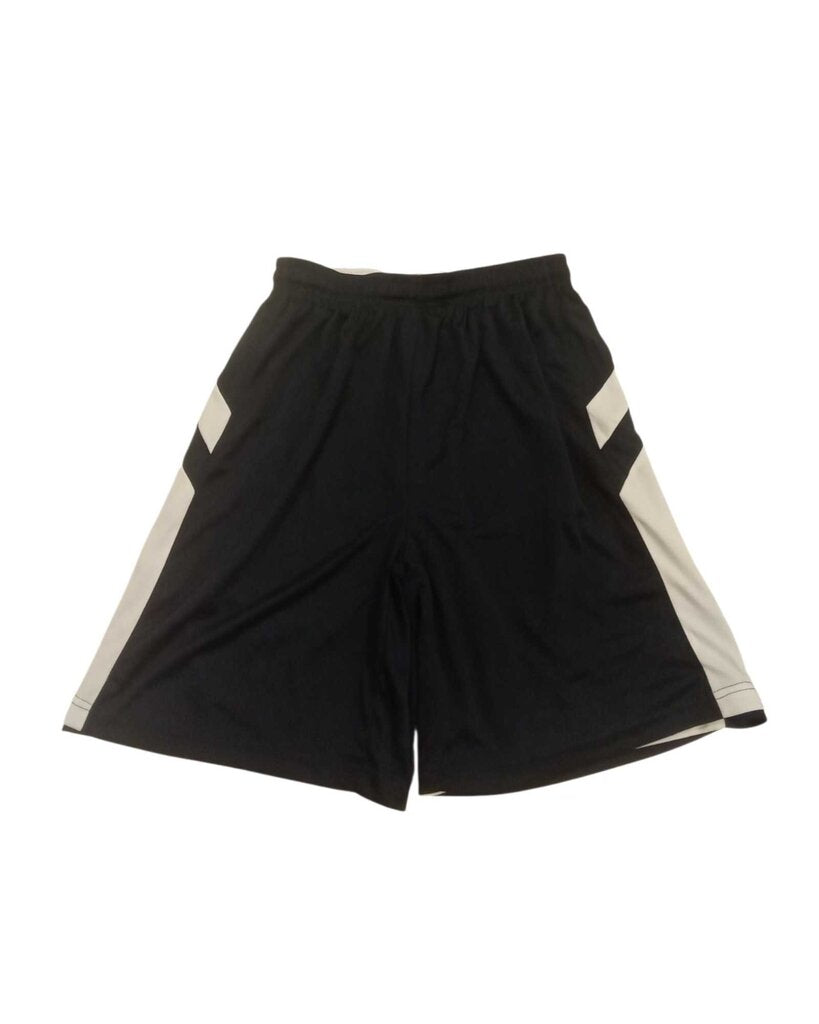 Basketball Shorts