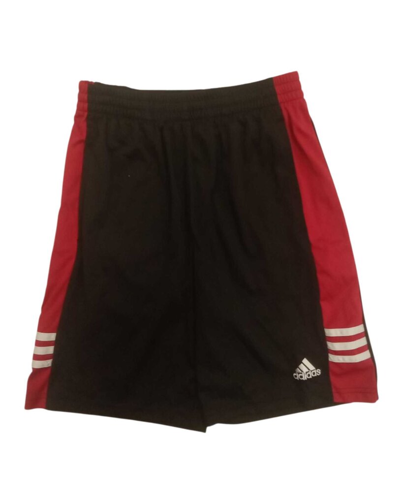 Basketball Shorts