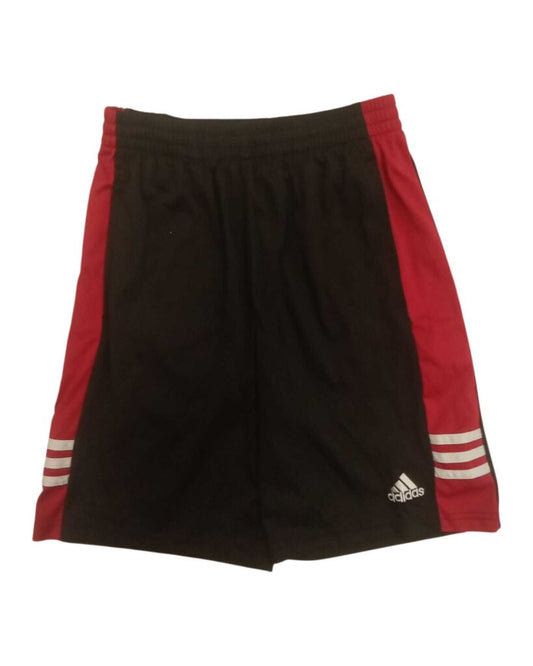 Basketball Shorts