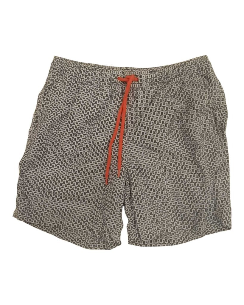 Swim Trunks