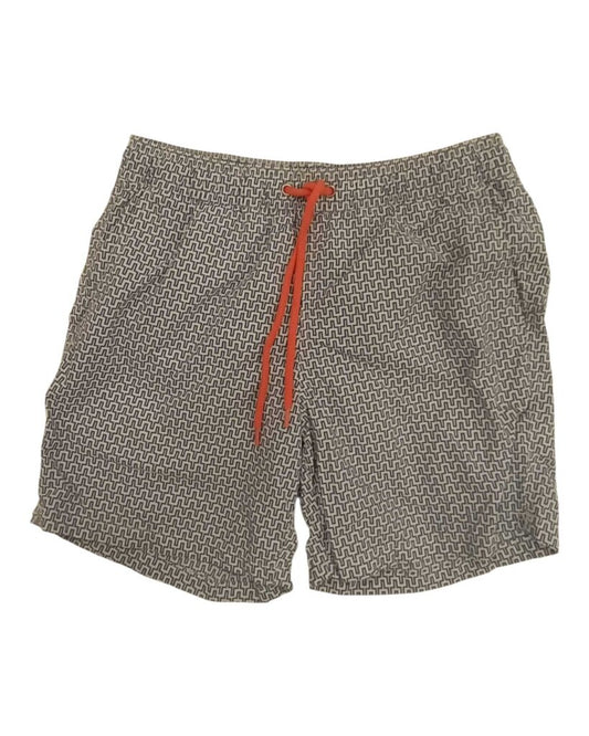 Swim Trunks