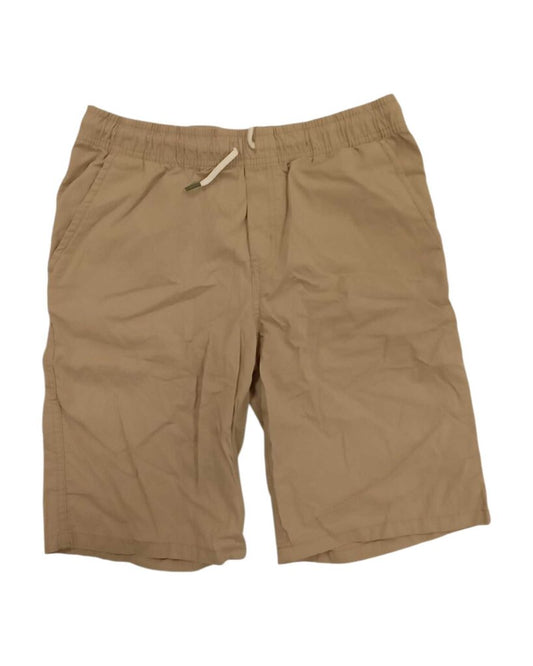 Cargo Shorts