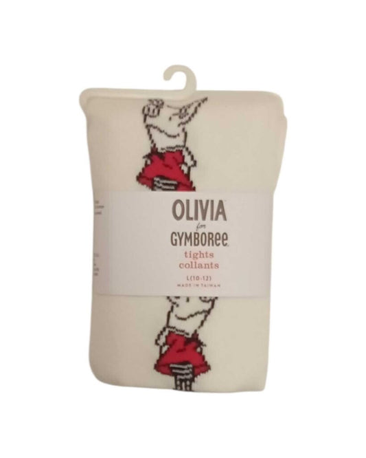 Olivia Tights