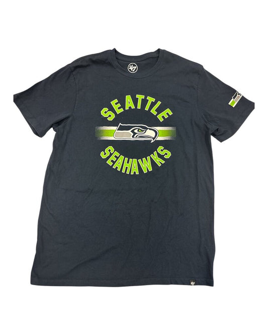 Seattle Seahawks T-Shirt