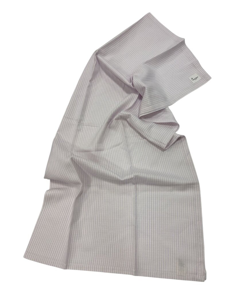 Muslin Blanket - Stripes