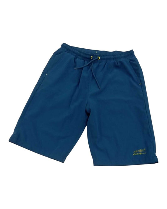 Shorts: Cargo Flexwear