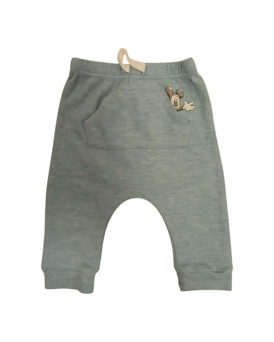 Mickey Pants