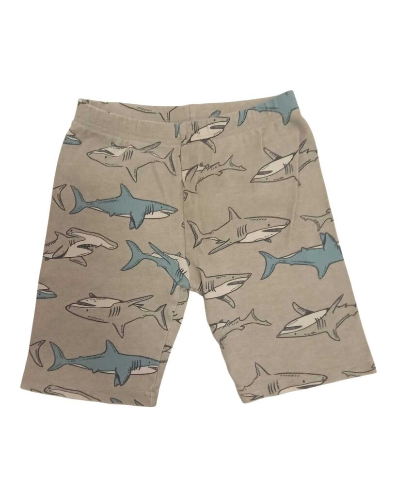 Shorts - Sharks