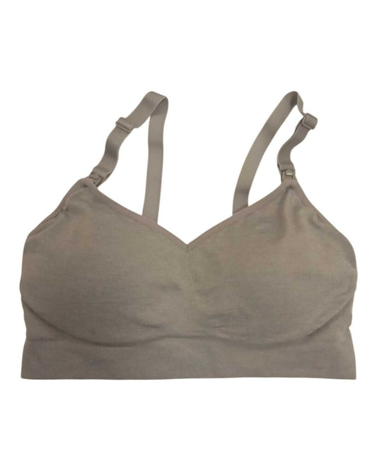 Nursing Bra