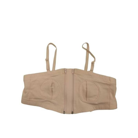 Nursing Bra