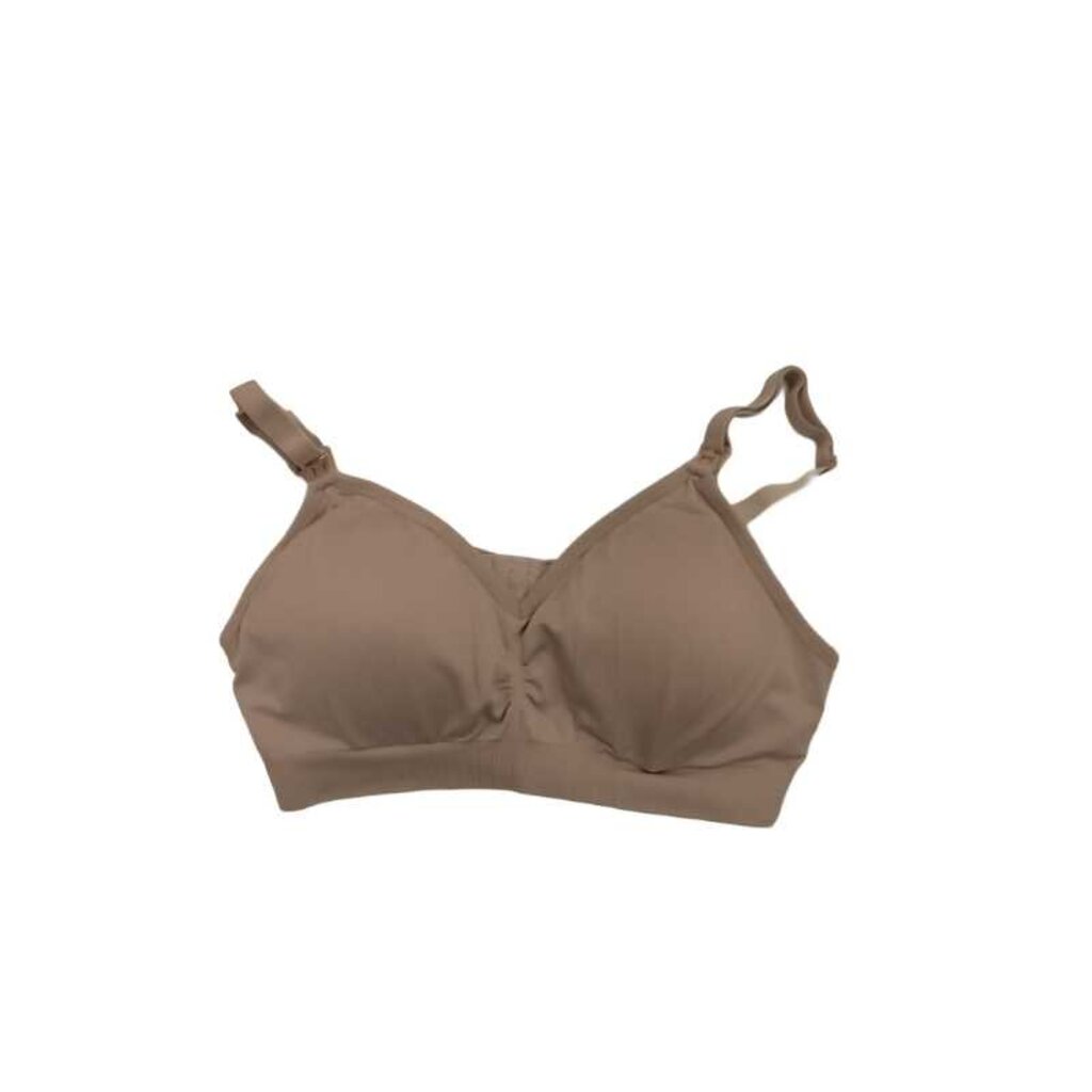 Nursing Bra
