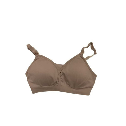 Nursing Bra