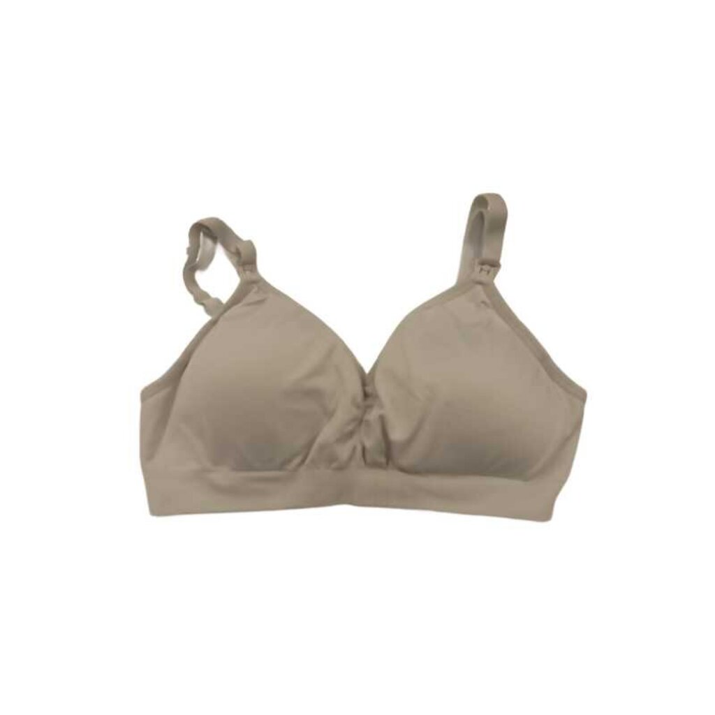 Nursing Bra