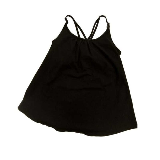 Nursing Bra Tank