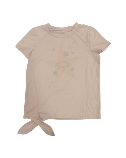 T-Shirt - Shine Bright