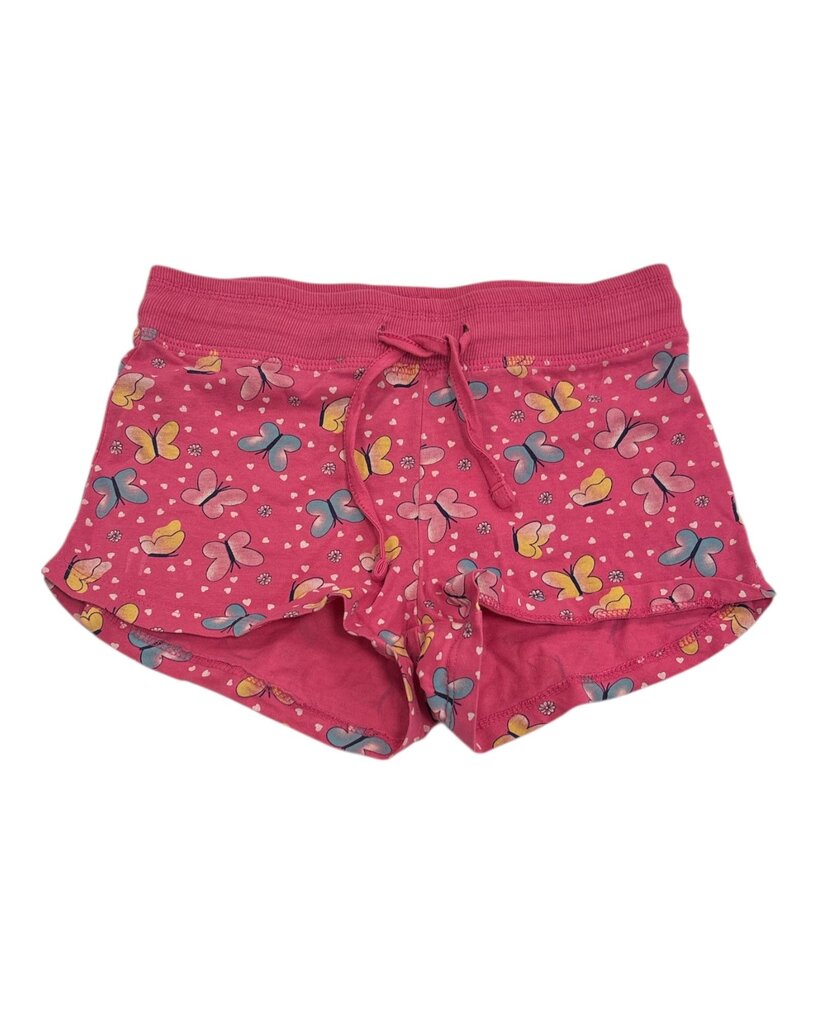 Shorts - Butterflies