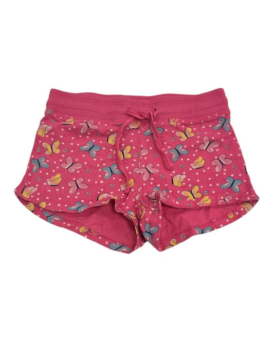 Shorts - Butterflies