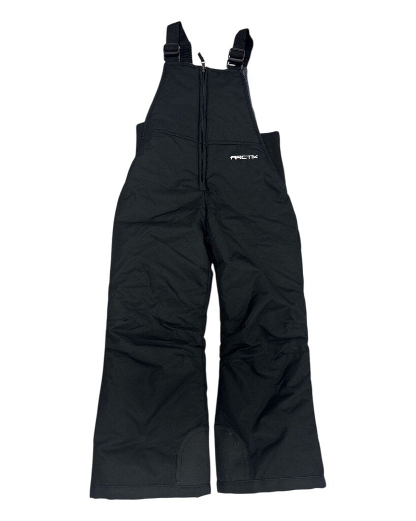 Snow Bibs