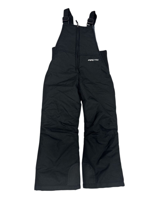 Snow Bibs