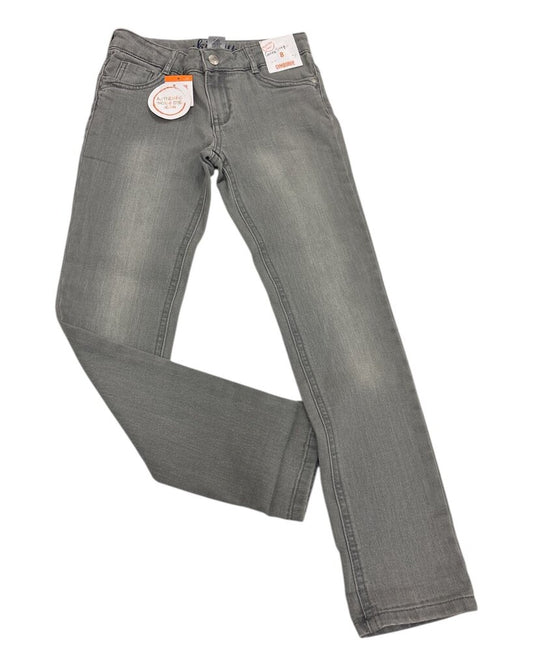 Pants: Skinny Jeans NWT