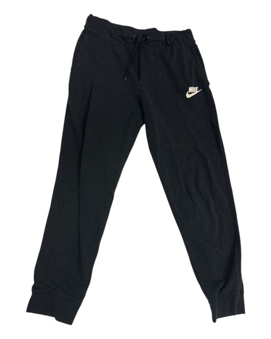 Sweat Pants