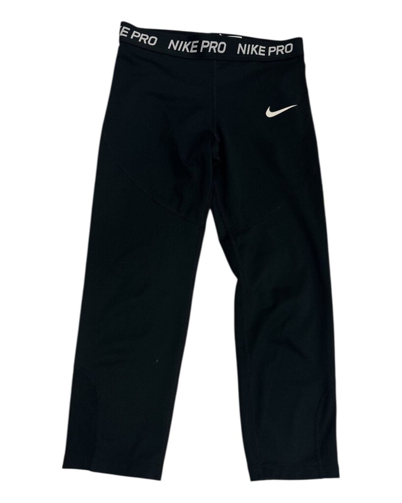 Nike Pro Leggings