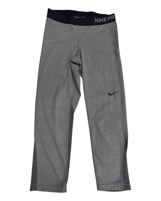 Nike Pro Leggings