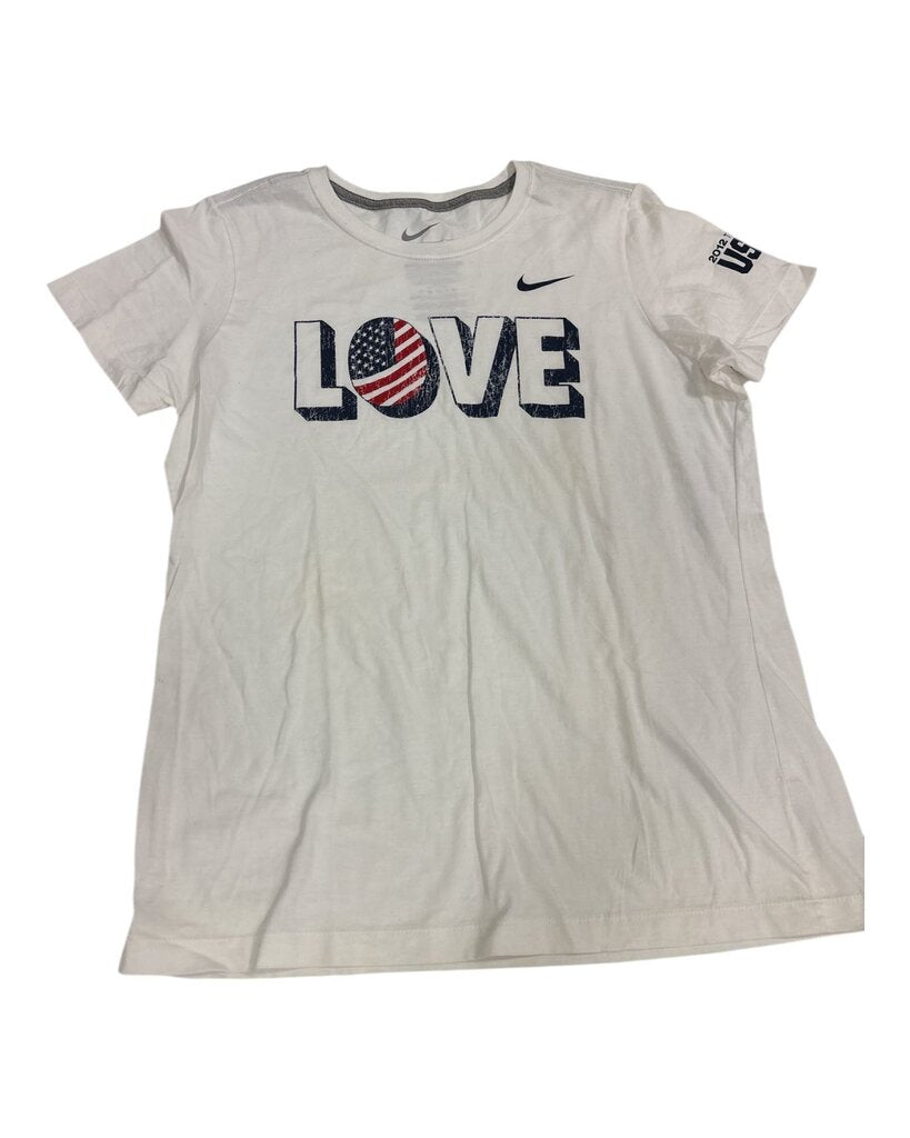 Love T-Shirt