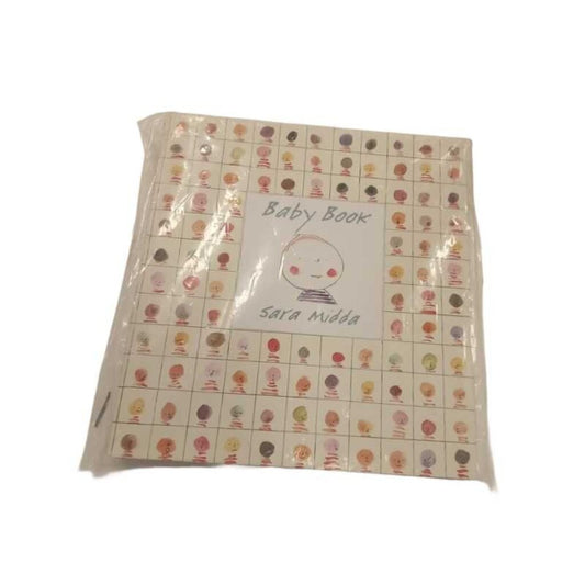 MORIARTY DELUXE EDITION HC