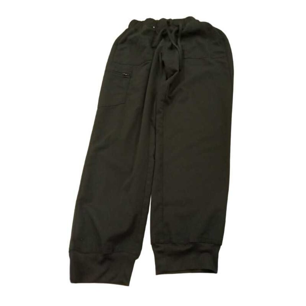 Scrub Pants - Joggers