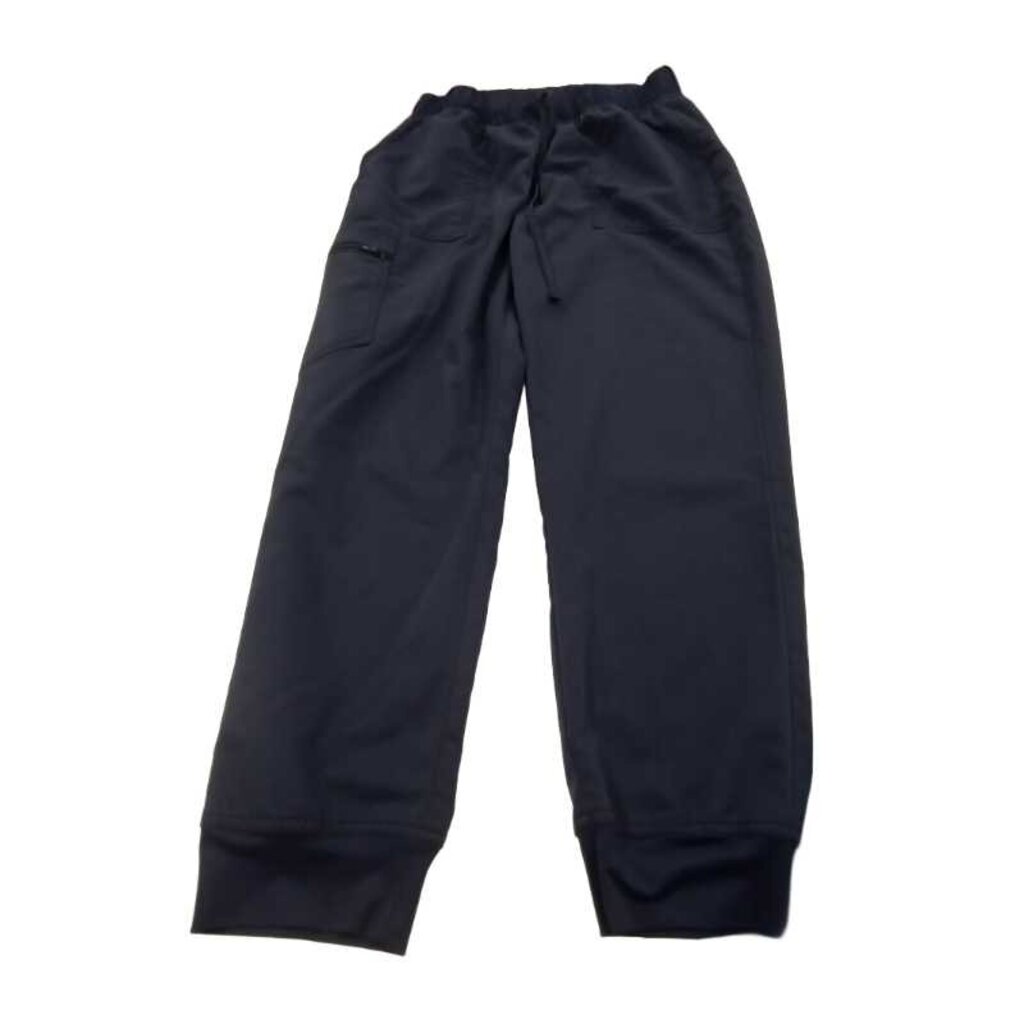 Scrub Pants - Joggers