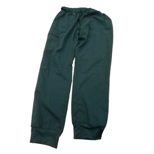 Scrub Pants - Joggers