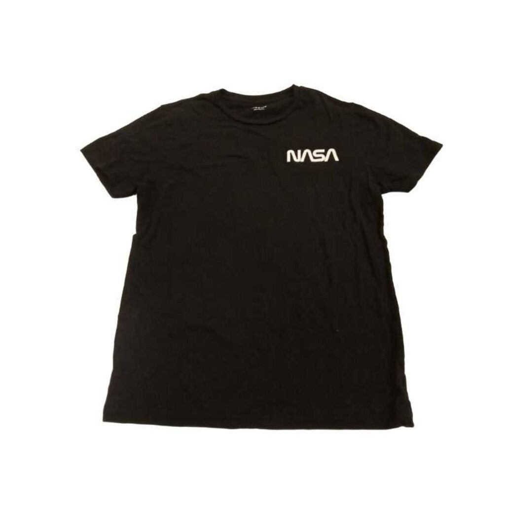 Nasa Shirt