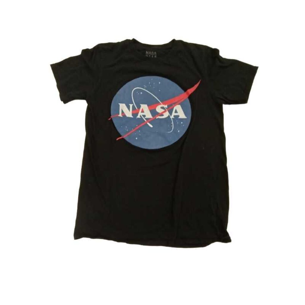 Nasa Shirt