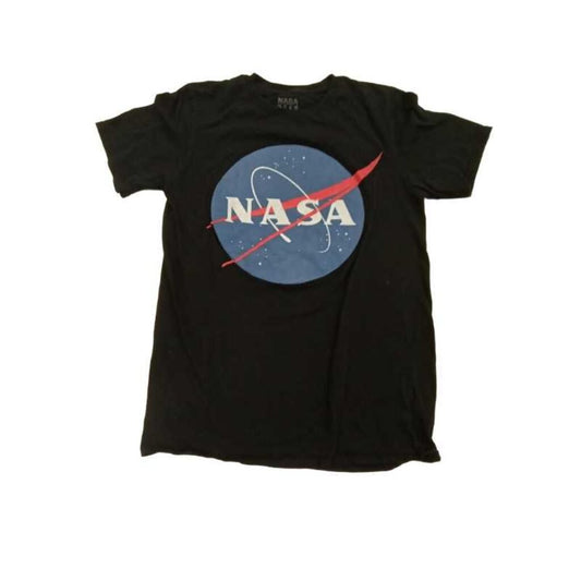Nasa Shirt