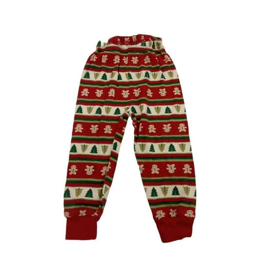 Christmas Pj Bottoms