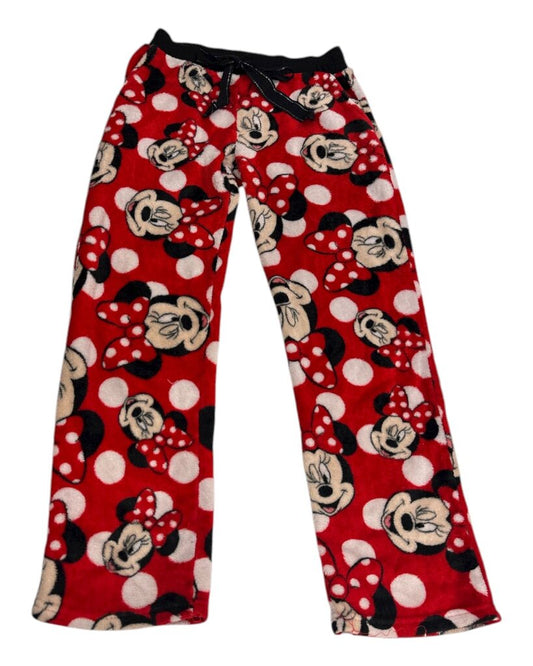 Minnie Pajama Pants
