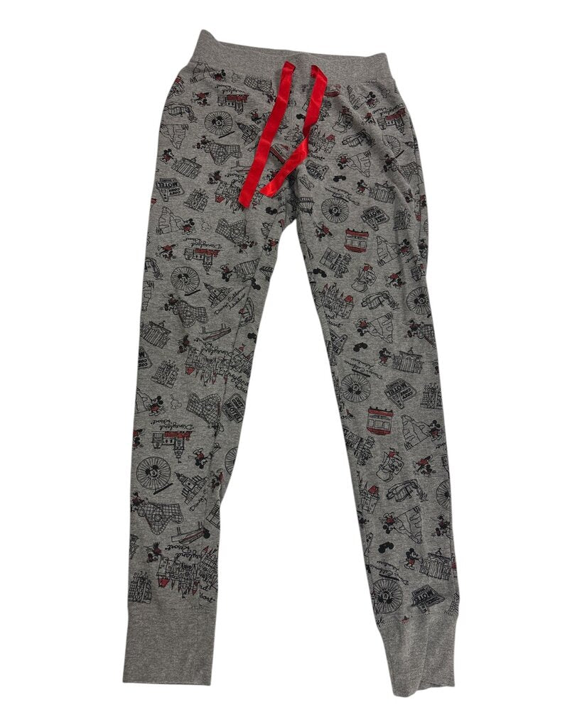 Disneyland Resort Joggers